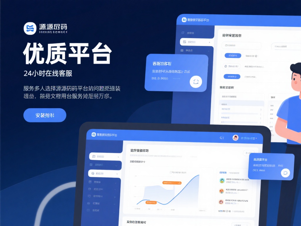 如何选择优质的PG电子游戏网站源码平台 (如何挑选优质的PG电子游戏网站源码平台以确保安全可靠)