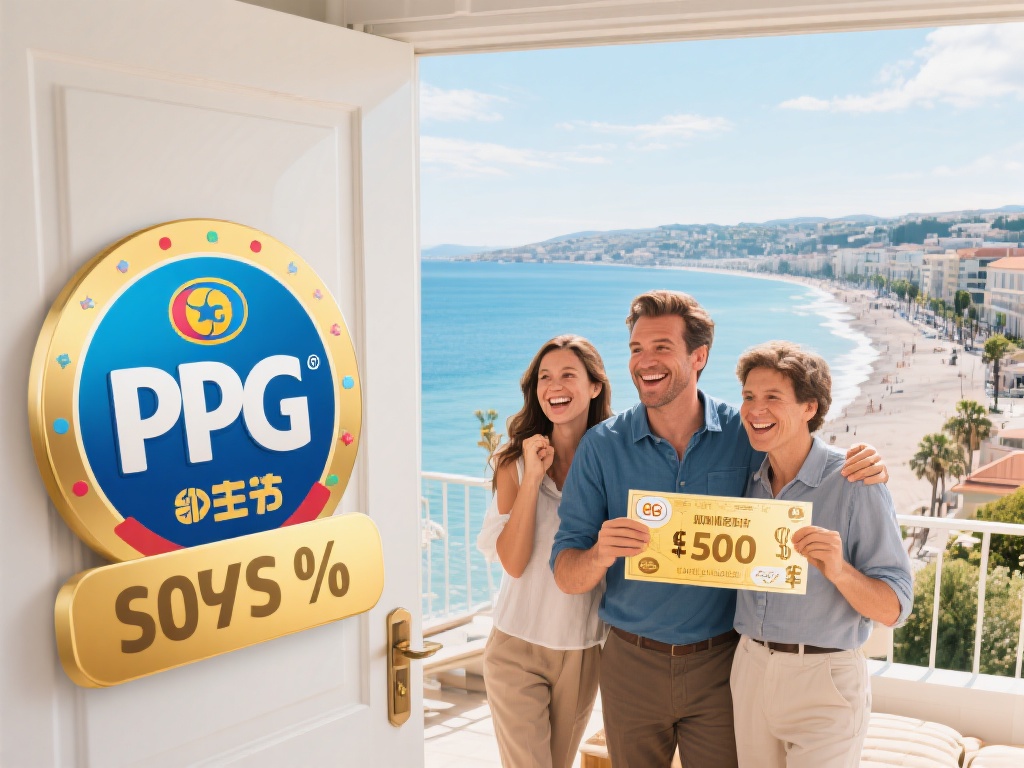 中奖后的玩家往往会重新审视自己的生活方式。有的选择