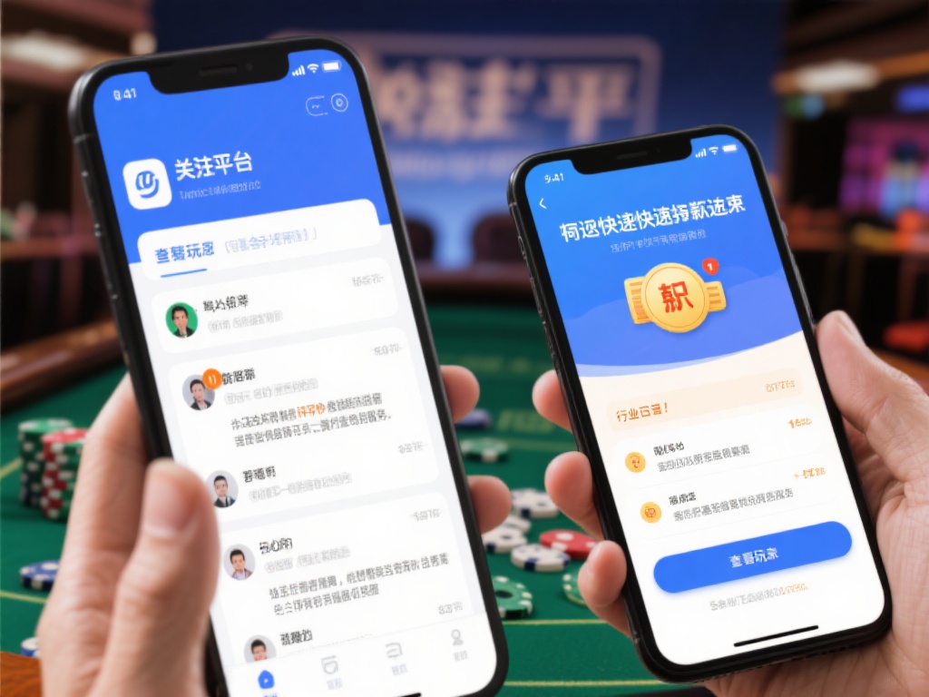 pg电子游戏在哪玩有保障?靠谱平台推荐榜 (pg电子游戏在哪玩有保障?靠谱平台推荐榜TOP10曝光) 其次,关注平台的用户评价和行业口碑。通过查看其他玩