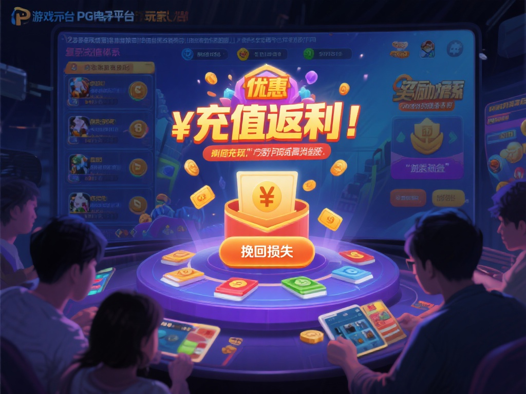 pg电子游戏借钱背后隐藏的惊人内幕曝光！ (pg电子游戏借钱背后隐藏的惊人内幕震撼曝光！）