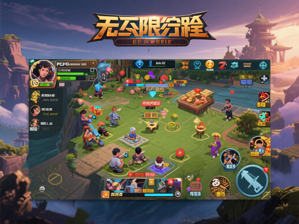 pg电子游戏排名数据，揭示玩家喜好趋势！ (pg电子游戏排名数据分析，揭秘玩家喜好新趋势！）