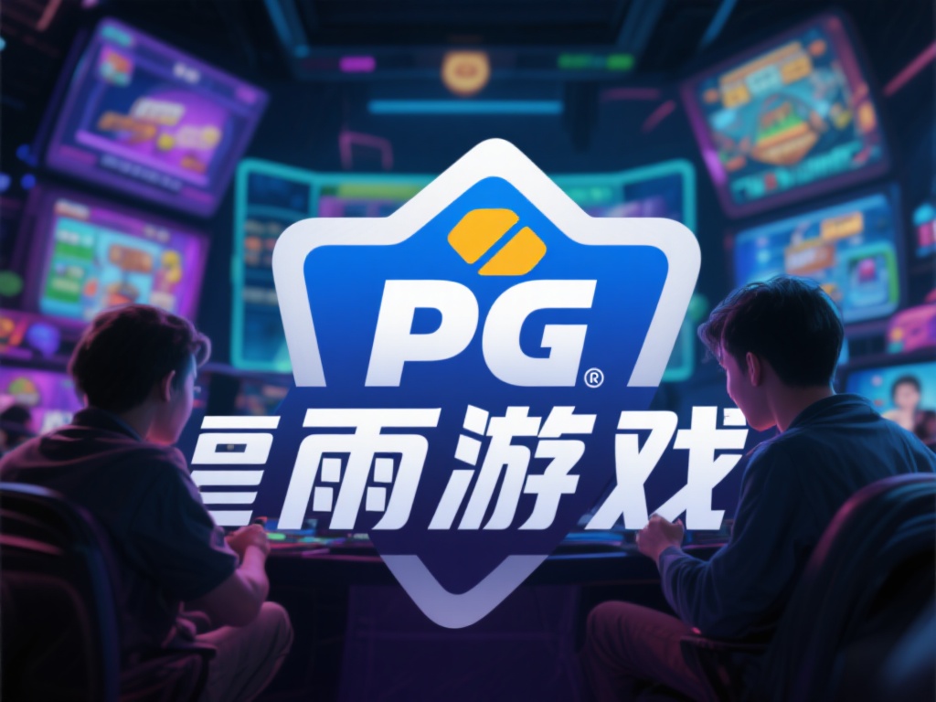 电子游戏PG是诈骗吗？玩家真实经历曝光 (电子游戏PG是诈骗吗？玩家真实经历曝光令人震惊！）