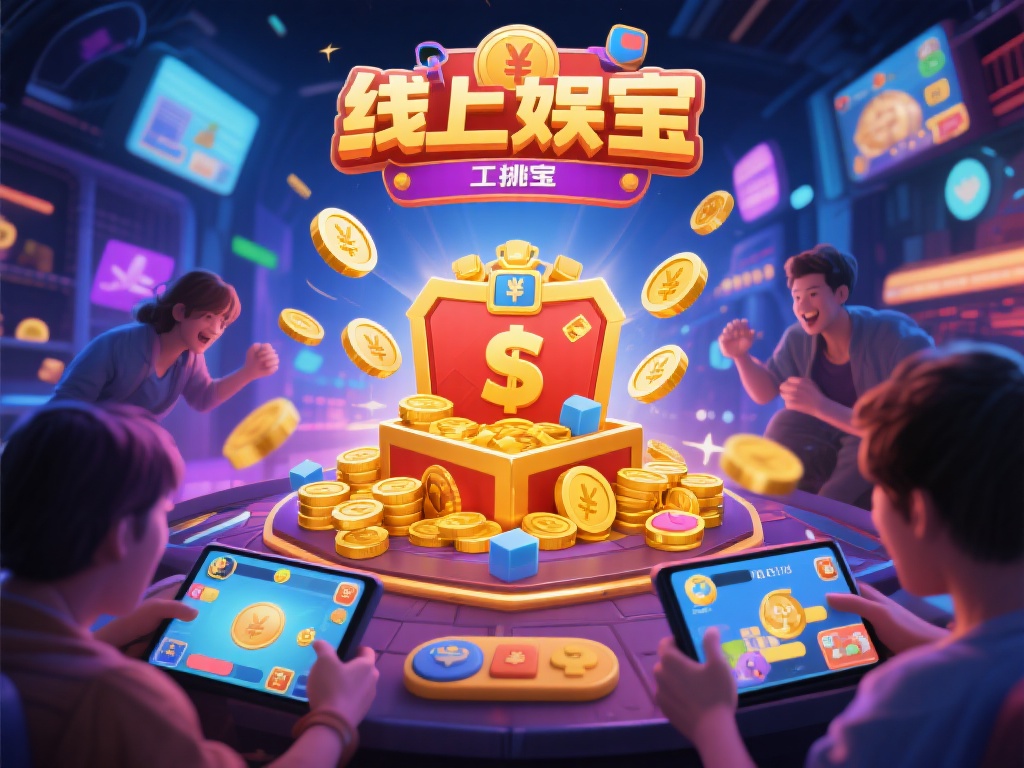 pg电子游戏夺宝：开启财富之门的线上挑战 (pg电子游戏夺宝：开启财富之门，挑战线上无限可能）
