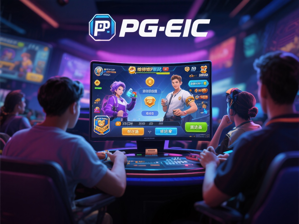 PG电子游戏维护如何减少玩家流失和投诉 (PG电子游戏维护策略：有效减少玩家流失与投诉）