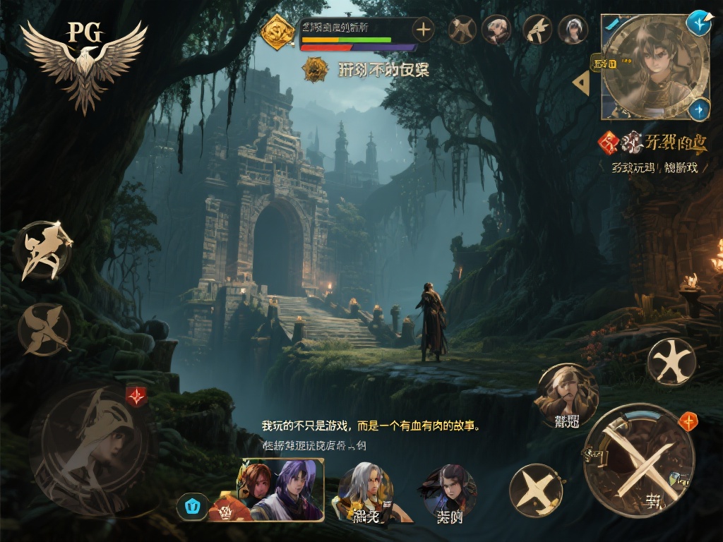 pg不死鸟电子游戏为何成为玩家热捧之选 (PG不死鸟电子游戏为何成为玩家热捧的首选之作）