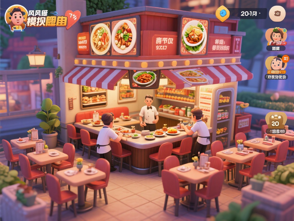 模拟器PG电子游戏如何成为玩家的新宠？ (模拟器PG电子游戏为何成为玩家新宠的原因解析？）