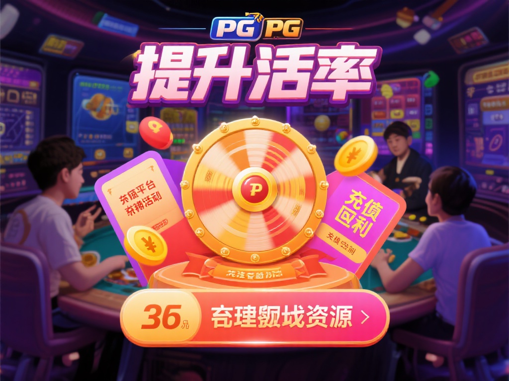 玩转pg电子游戏台子，轻松提升胜率技巧 (玩转PG电子游戏台子，轻松提升胜率的实用技巧分享）