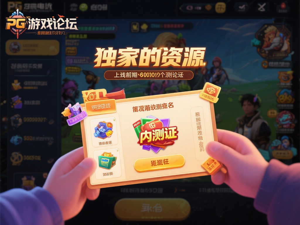 提到独家资源，不少玩家可能会好奇这些资源究竟有何特