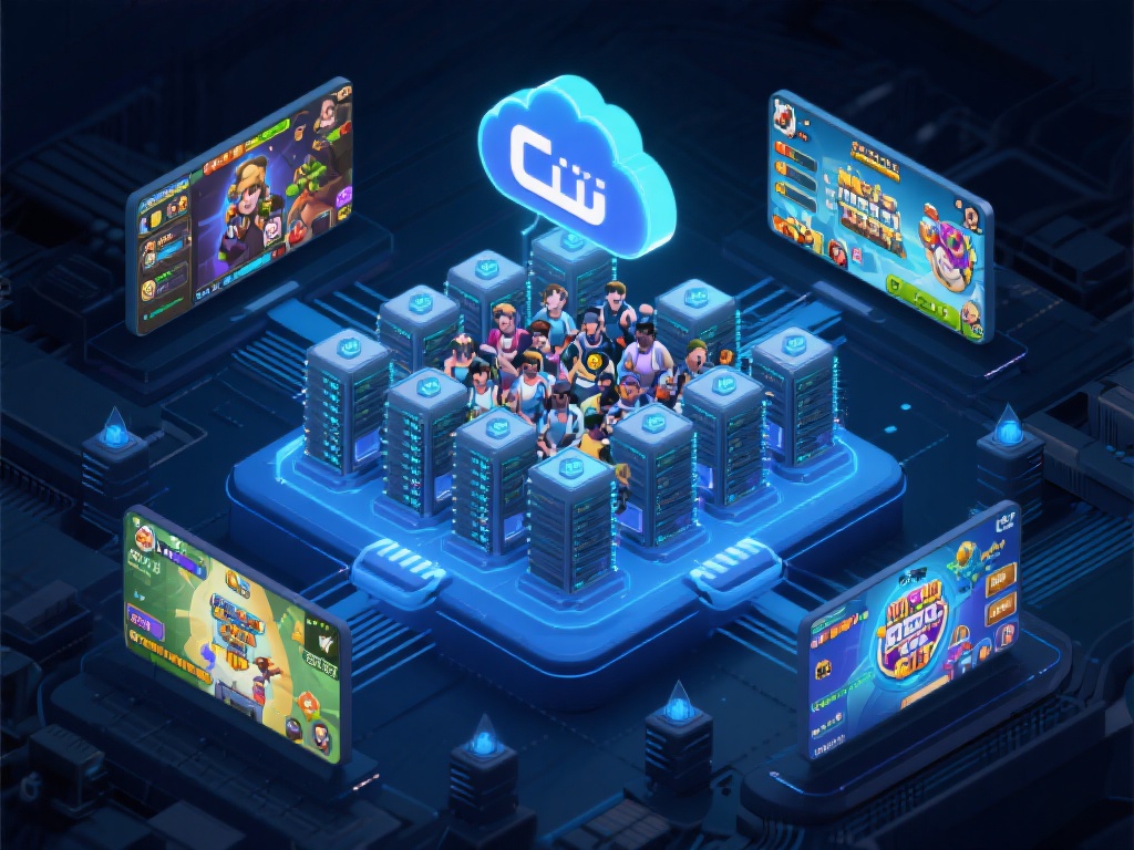 Pg电子游戏原理全解：游戏规则与系统架构 (Pg电子游戏原理全解：游戏规则与系统架构深度解析）