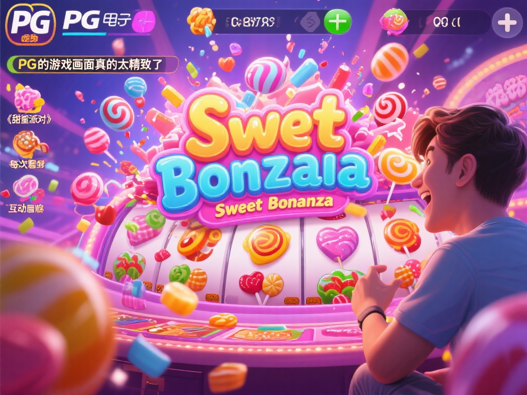 PG最火的电子游戏玩家评价与真实反馈！ (PG最火电子游戏玩家真实评价与深度反馈揭秘！）