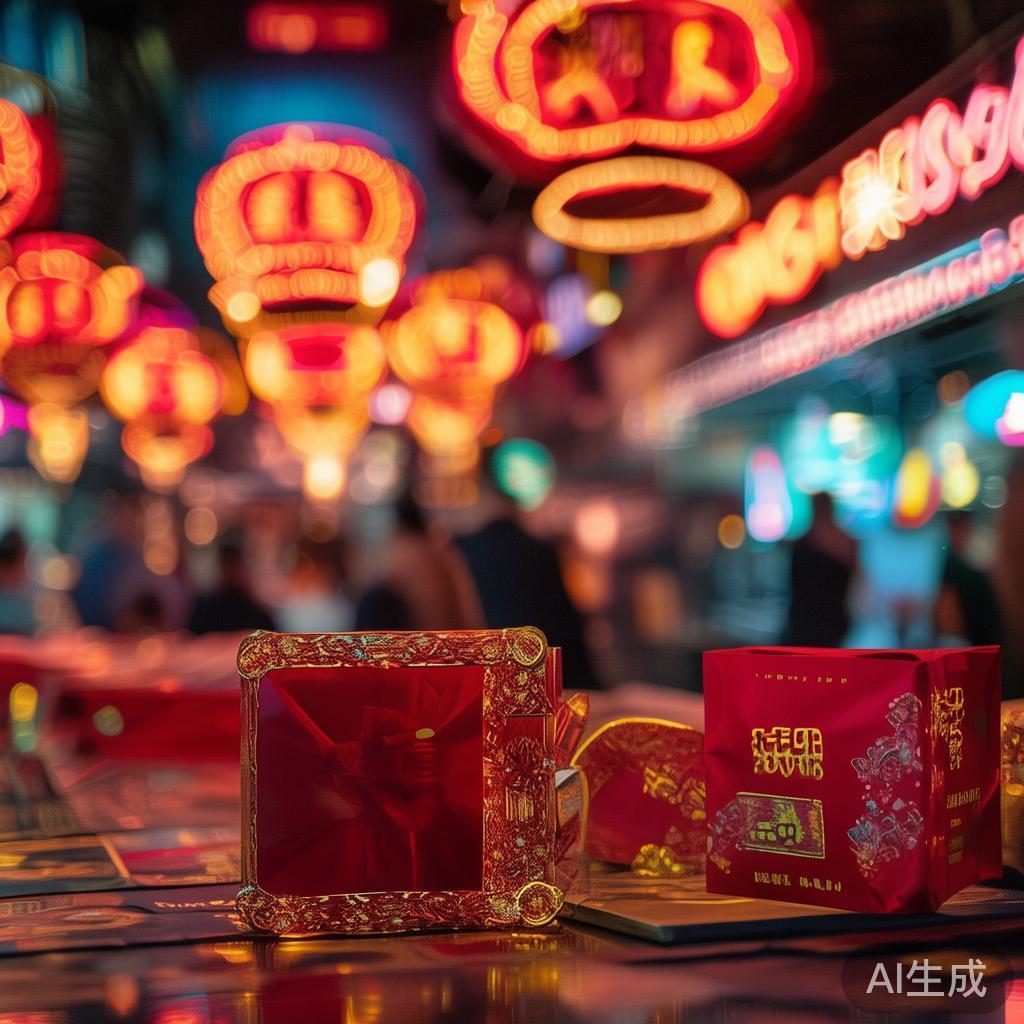 2024年最佳PG电子游戏网站推荐:全面解析C7平台优势与玩法