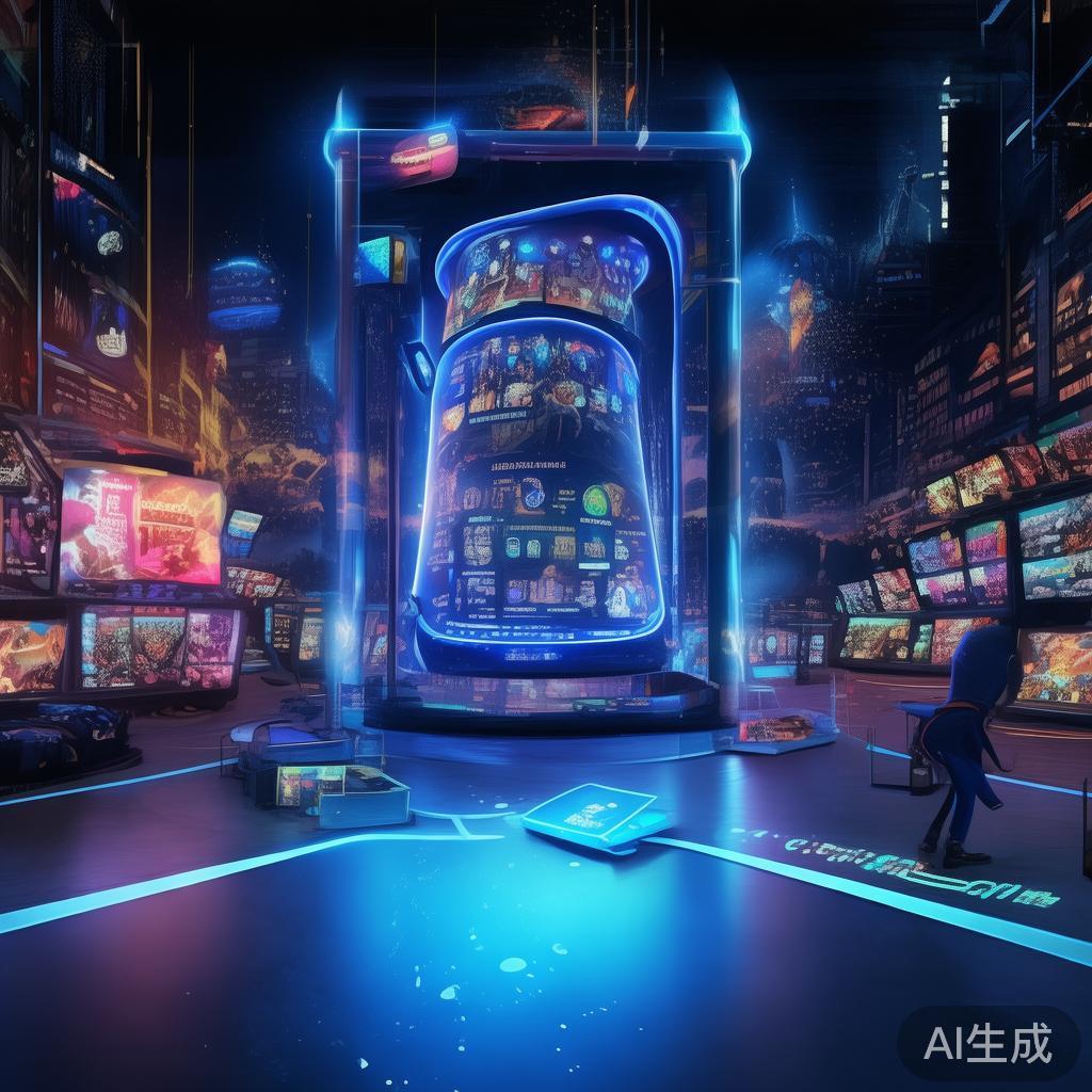 PG电子游戏官网平台登录入口与注册指南:全面操作流程与最新入口解析