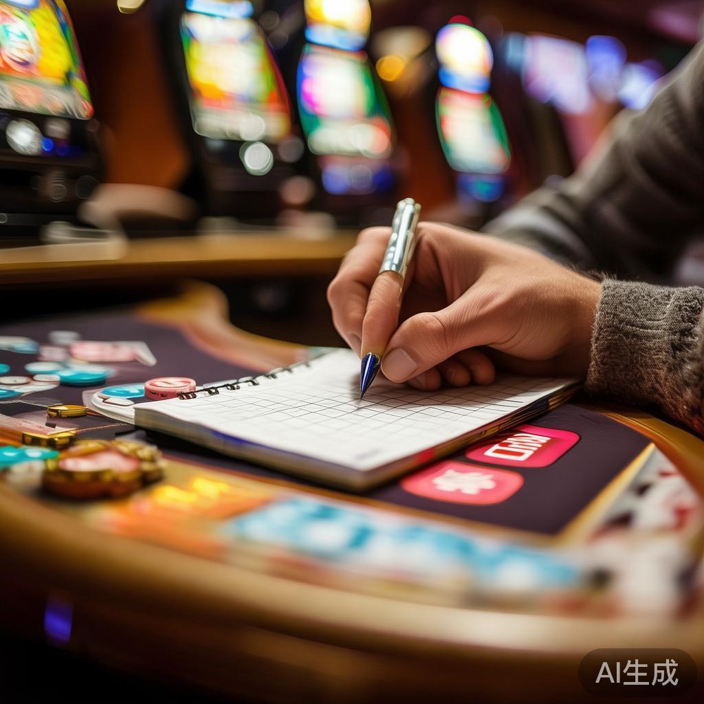 壹号PG电子游戏女皇大转盘玩法技巧与中奖秘籍全攻略分享