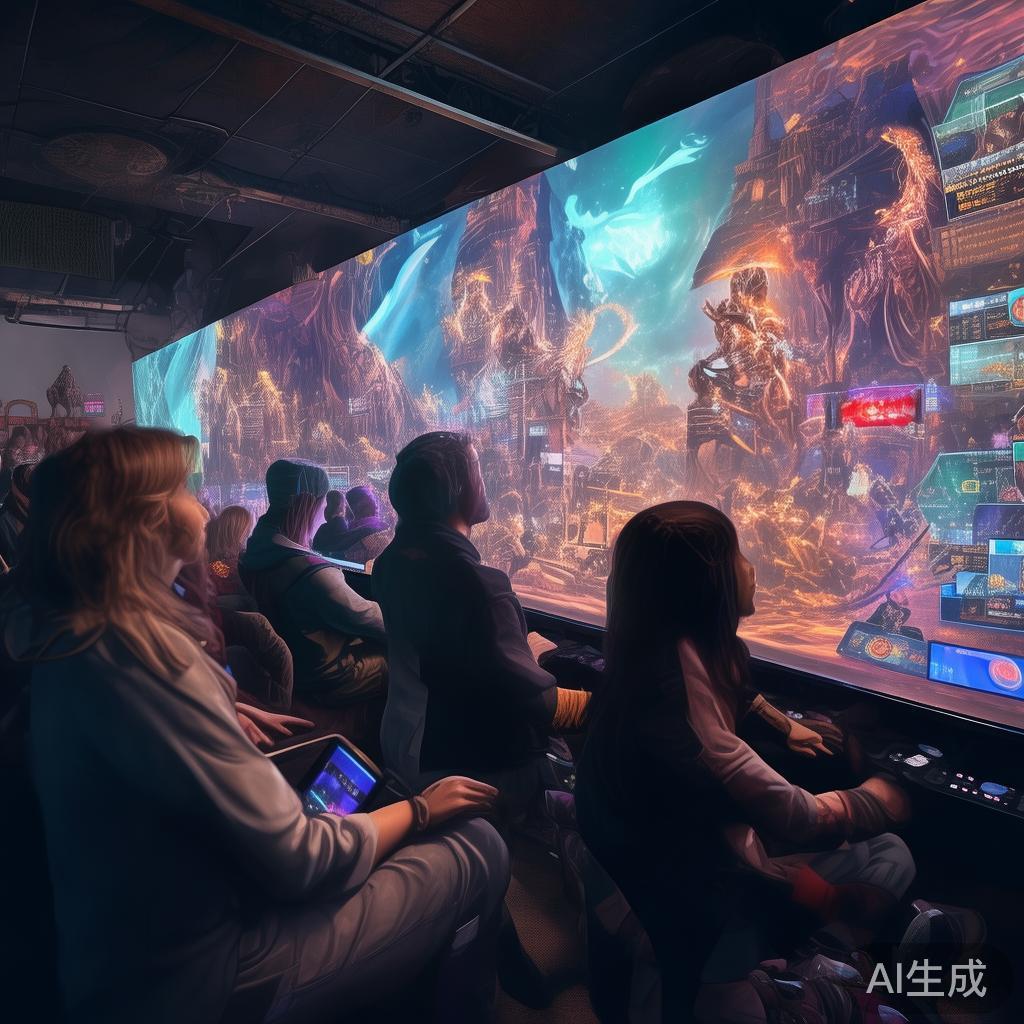 PG电子游戏的真实效果如何?深度分析与玩家体验分享