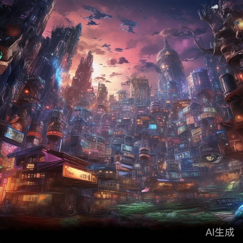 精选PG电子游戏壁纸高清大图系列推荐,打造极致游戏视觉体验