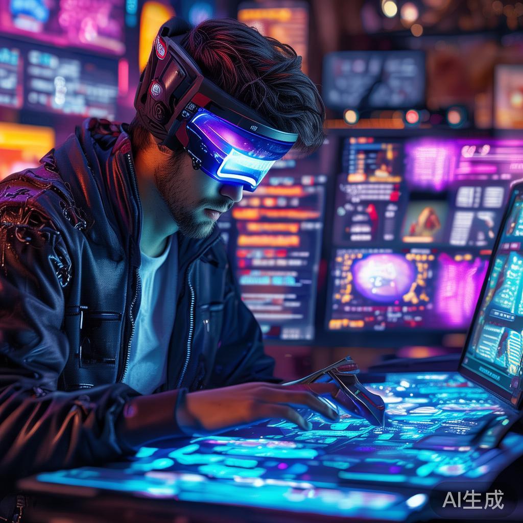 如何通过PG电子游戏APP轻松实现赚钱攻略 为了确保利润持续,玩家还应根据自身情况制定个性化策