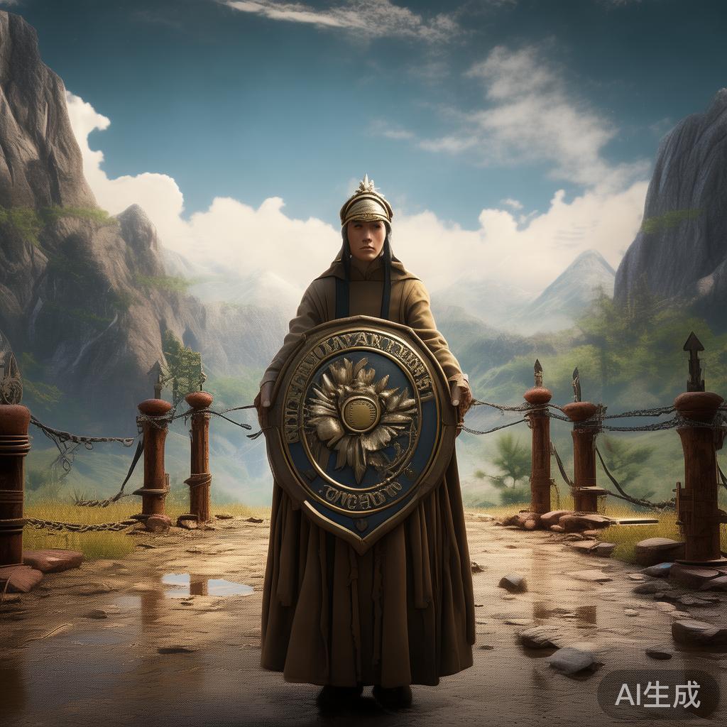 玩PG电子游戏是否合法及相关法律规定详细解析与注意事项