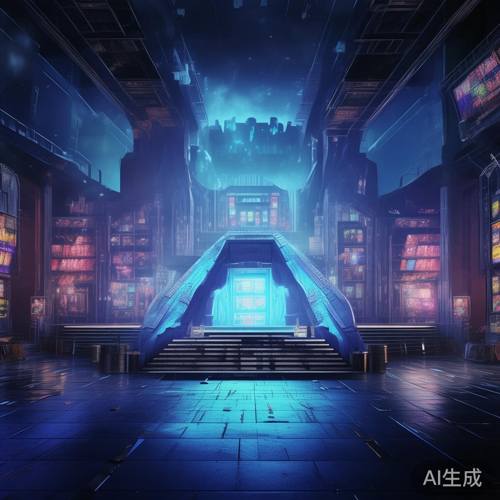 2024年最新PG电子游戏免费入口推荐及游戏玩法攻略