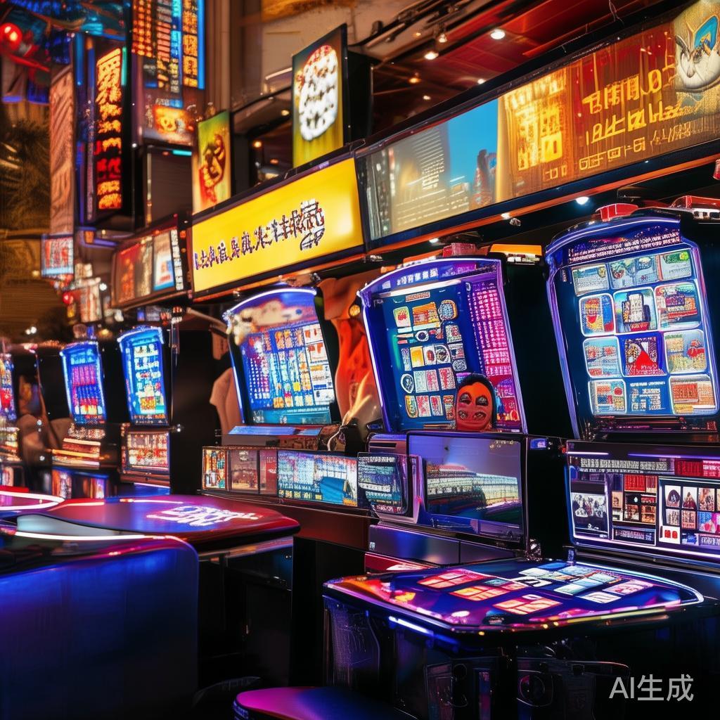 澳门PG电子游戏APP官方平台全面解析与最新动态精选内容 作为澳门地区领先的电子游戏平台,澳门PG电子游戏A