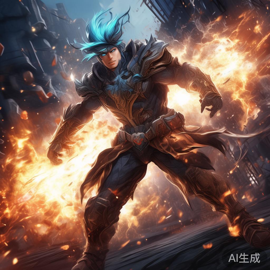 深入挖掘PG电子游戏中的精彩瞬间与难忘时刻的精彩探索 在PG电子游戏中,尤其是在动作与冒险类型游戏中,激