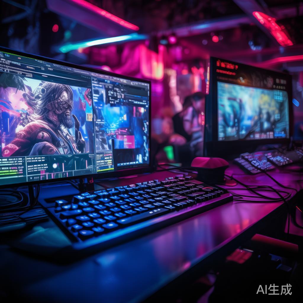 国外PG电子游戏回放精彩集锦与最新动态分析