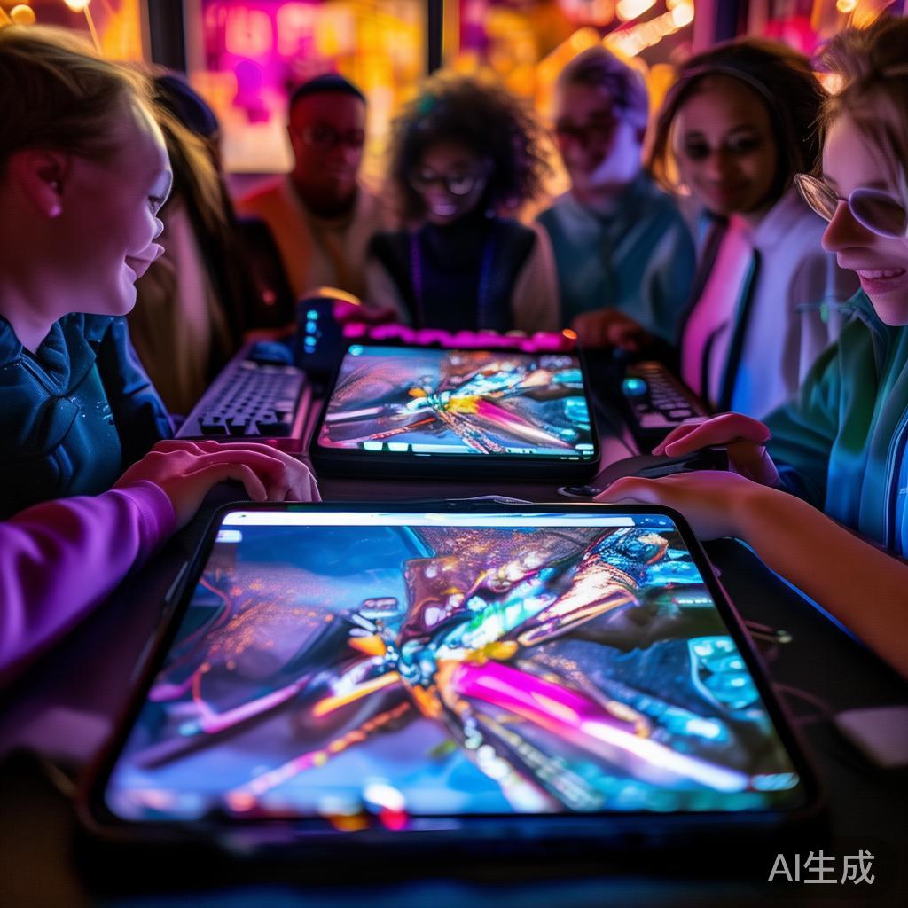 全面攻略:PG电子游戏试玩模拟苹果版详细指南与技巧分享