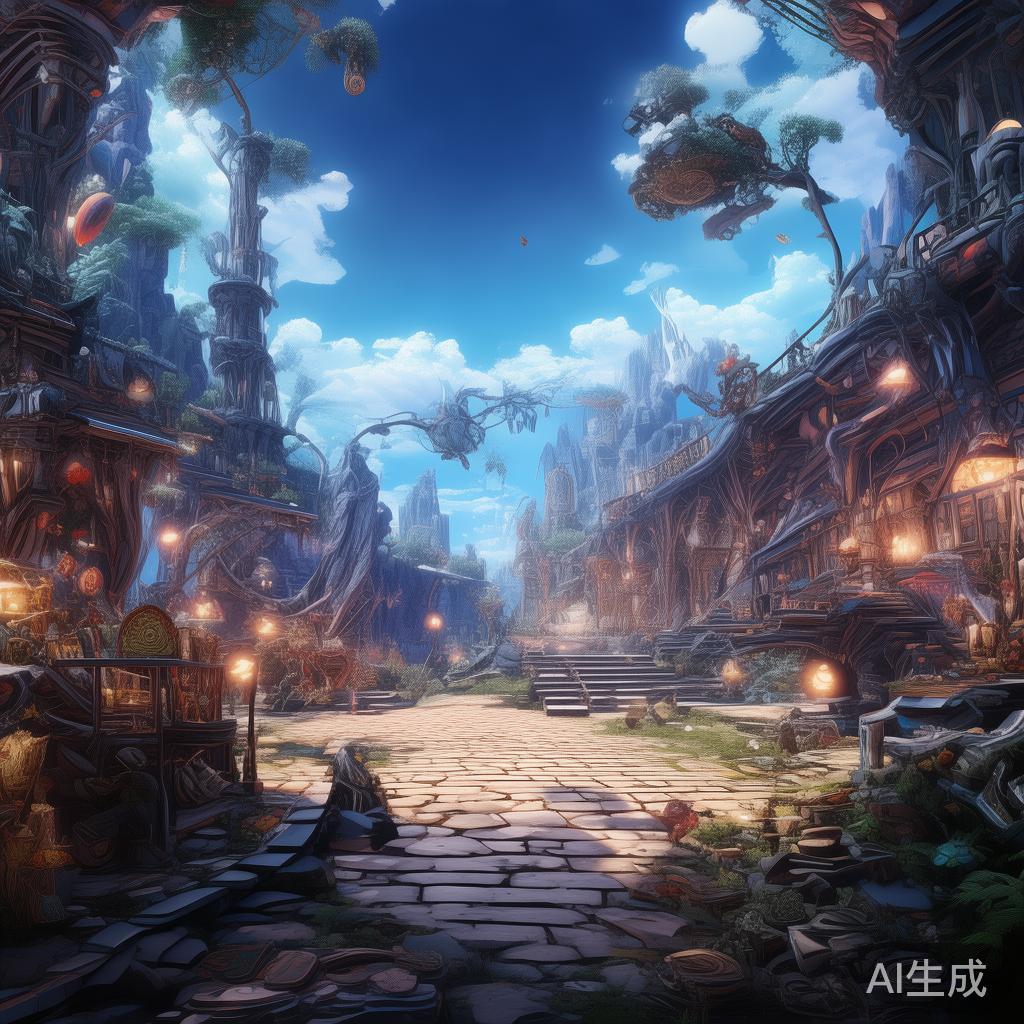 全面解析PG电子游艺电子游戏开发的全过程与核心技术路径