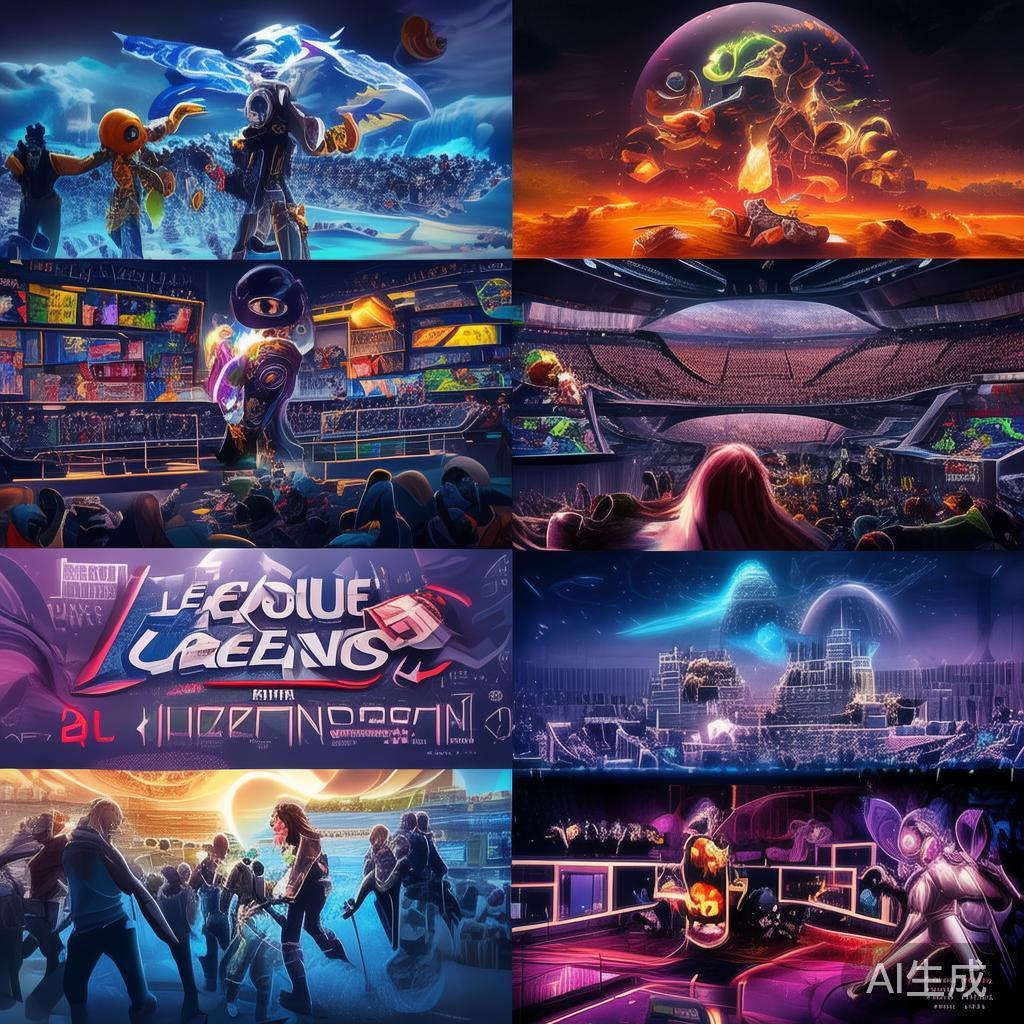 国外PG电子游戏都有哪些类型和热门推荐介绍