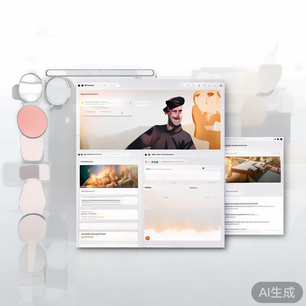 PG电子游戏大厅app金城:尽享极致娱乐体验的最佳游戏平台