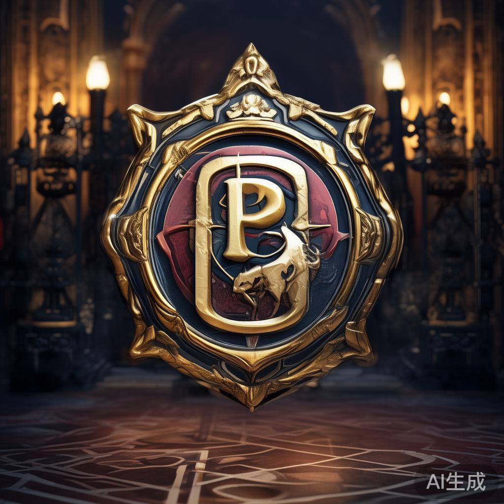 PG电子游戏官方网址在哪个网站可以找到?详细入口指南 如何识别PG电子游戏的官方网址
一般来说,正规的