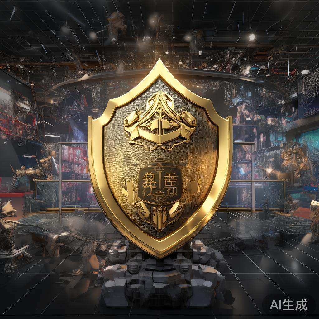 PG电子游戏官方平台推荐:2024年最新最全安全体验指南 在互联网时代,线上游戏平台鱼龙混杂,许多非正规平台