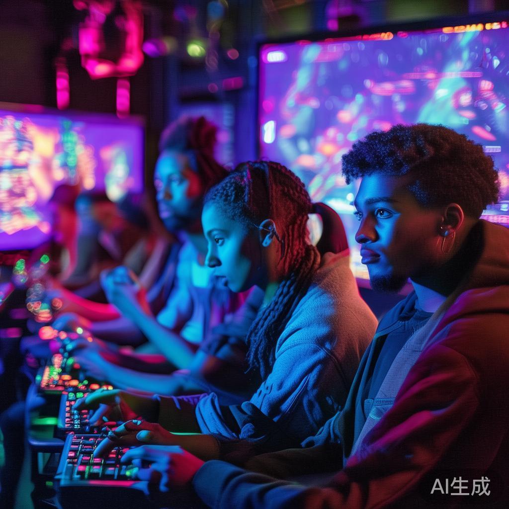 全面解析PG电子游戏操控技巧与安全策略,提升您的游戏体验与安全保障