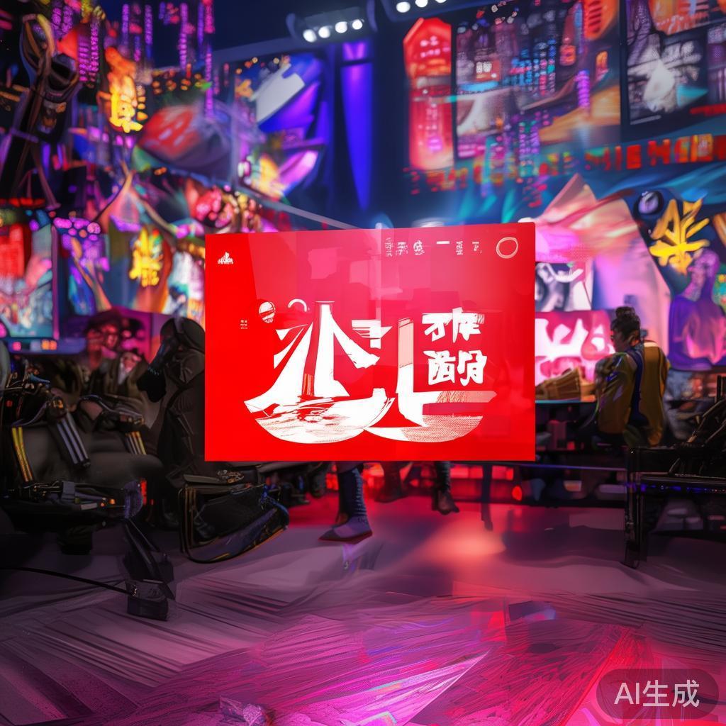 2024年PG电子游戏放水时间表完整解析与详细展望