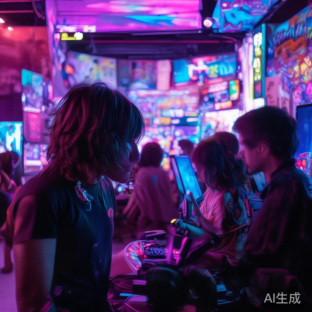 探索PG电子游戏创始人背后的故事与辉煌发展历程