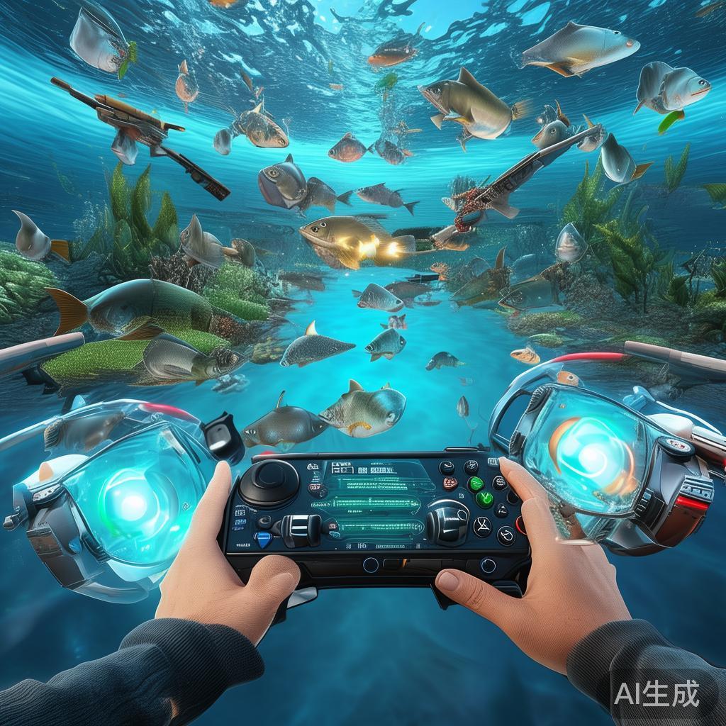 金沙PG电子游戏：最新最全攻略与精彩试玩免费推荐指南