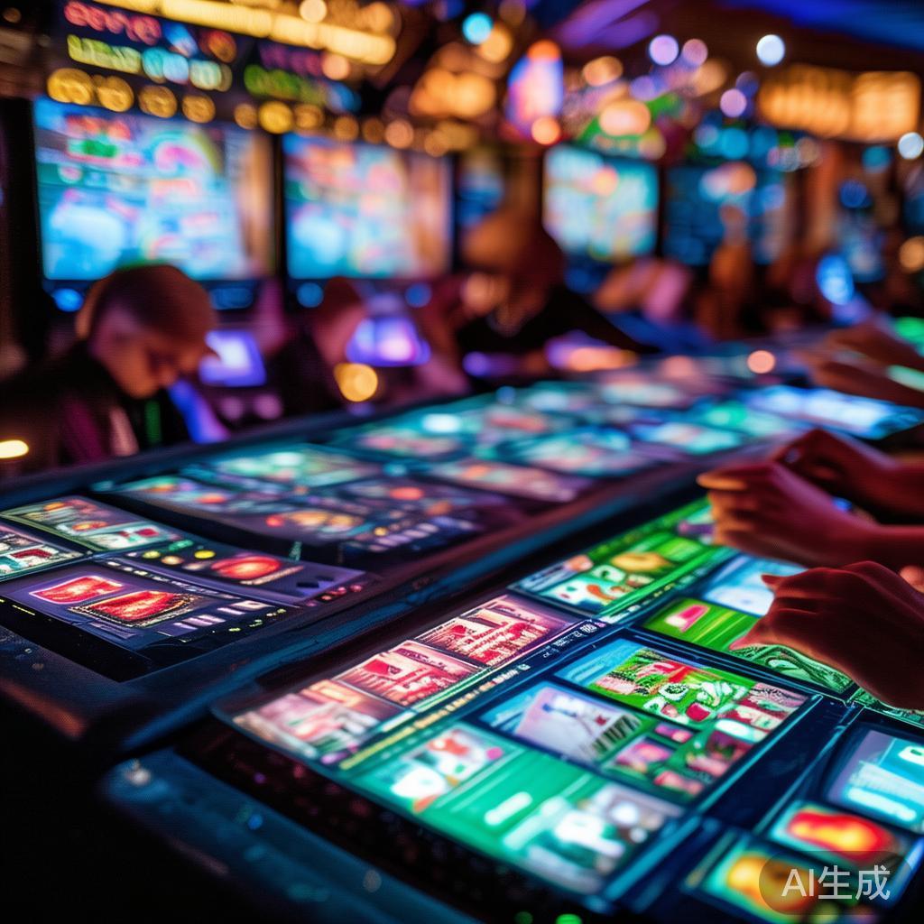 你知道吗？PG电子游戏真实赢钱概率解析与技巧指南