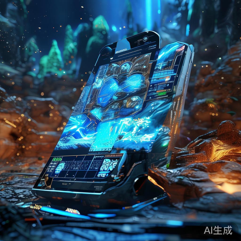 PG电子游戏APP大舞台：开启无限精彩新体验，共享激情娱乐盛宴