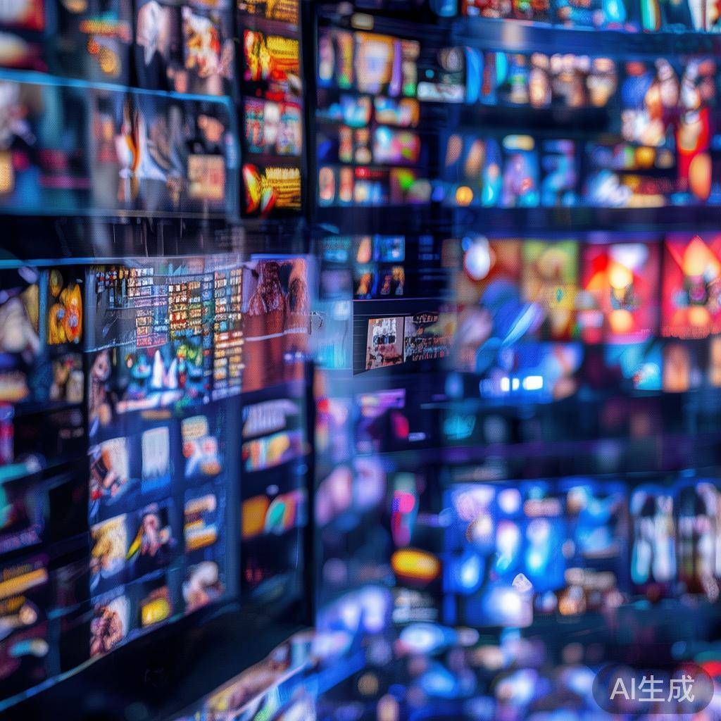 首先，一个平台的用户基础是其持续发展的根基。以往数