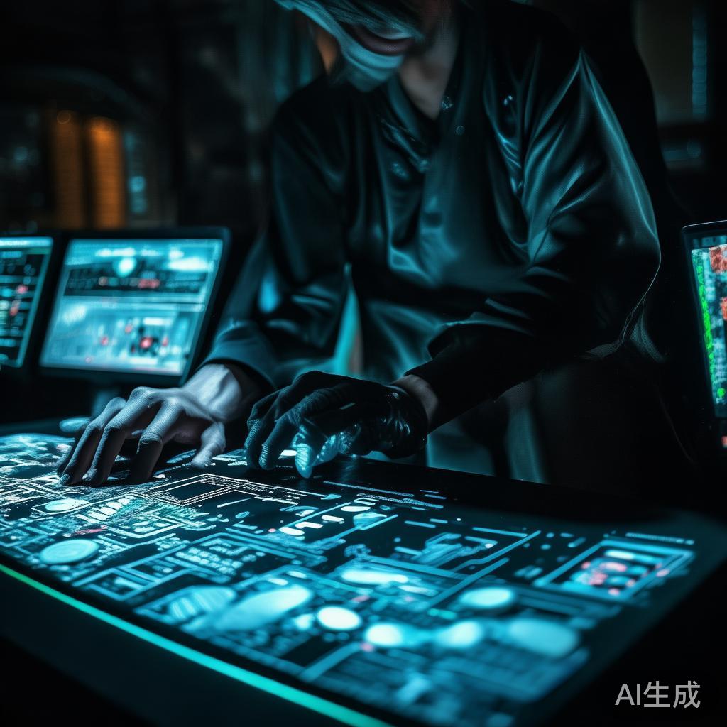 详细揭秘破解与修改PG电子游戏爆率外挂的完整方法解析