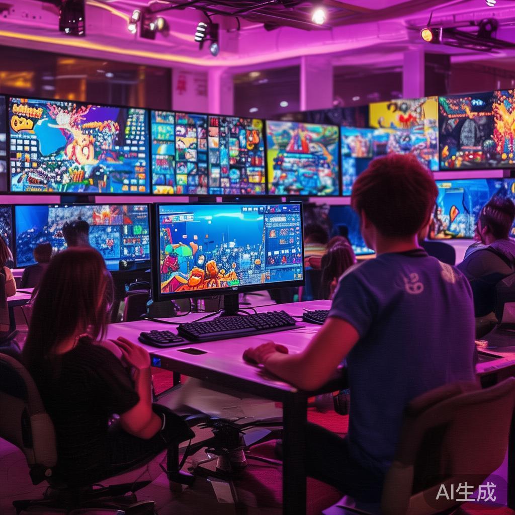 PG电子电子游戏推荐与全面攻略大全,助你轻松赢取大奖 在当今数字娱乐时代,电子游戏逐渐成为人们休闲娱乐的