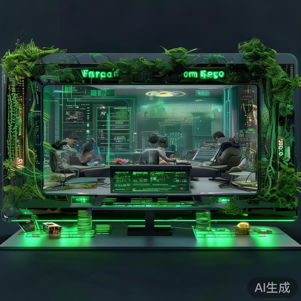 2024年国际版PG电子游戏网站推荐与最新玩法资讯大全 最新的行业动态与资讯
在全球电竞和电子游戏行业快