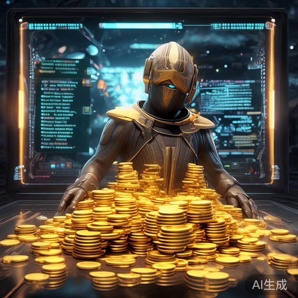 PG电子游戏模拟器指南：教你轻松破解游戏技巧与多样玩法