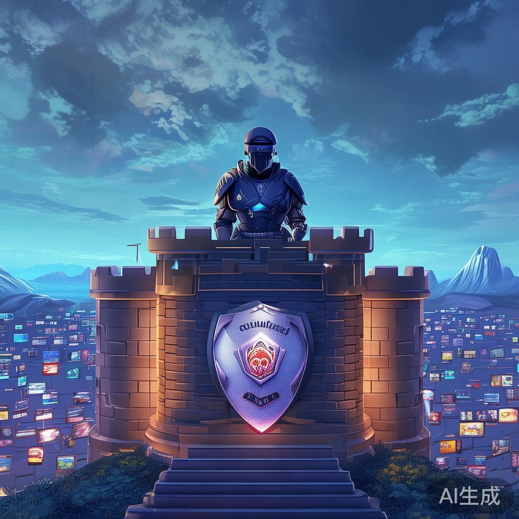 全面解析PG电子游戏试玩平台推荐软件及详细使用指南大全