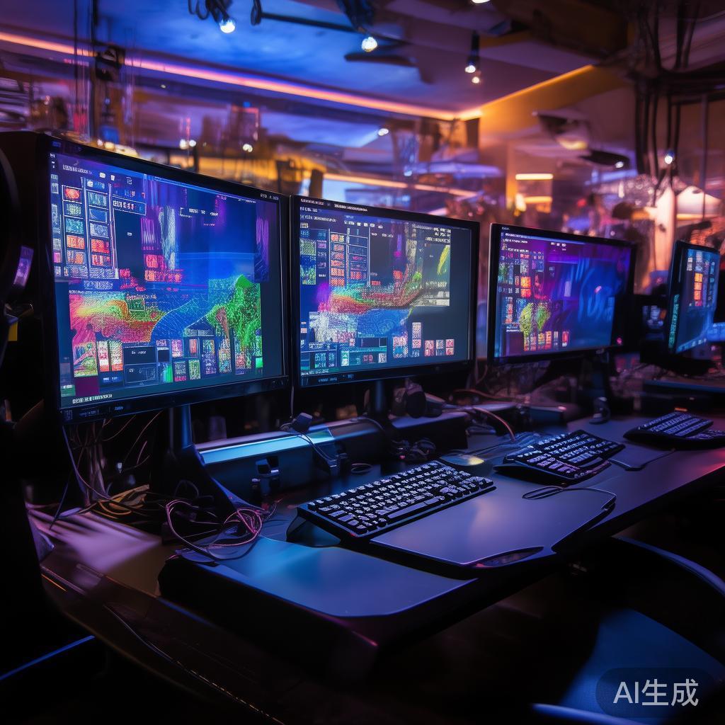 全面解析：在爱尔兰通过PG电子游戏提高获胜几率的详细步骤指南