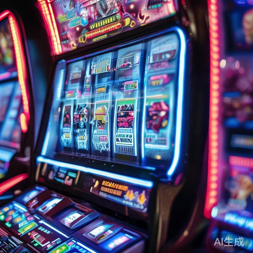 全面揭秘PG电子游戏视频的玩法技巧与精彩瞬间欣赏