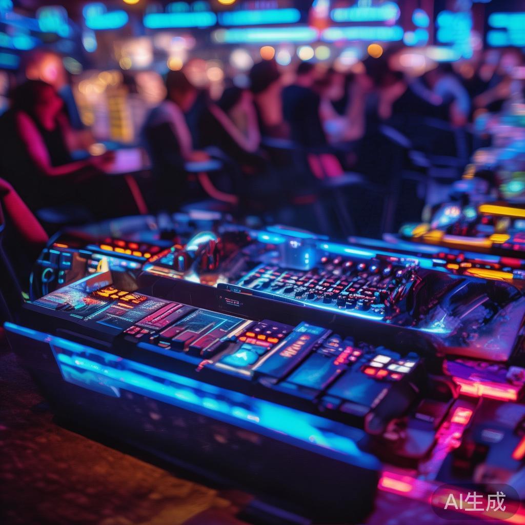 全面解析PG电子游戏台子：玩法技巧与最新优惠推荐指南