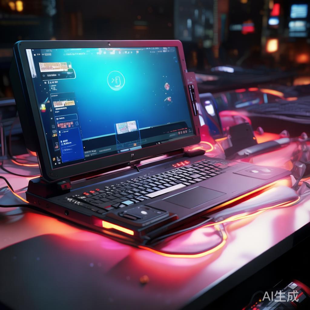 最新高品质PG电子游戏免费模拟器推荐大全，畅享极致游戏体验