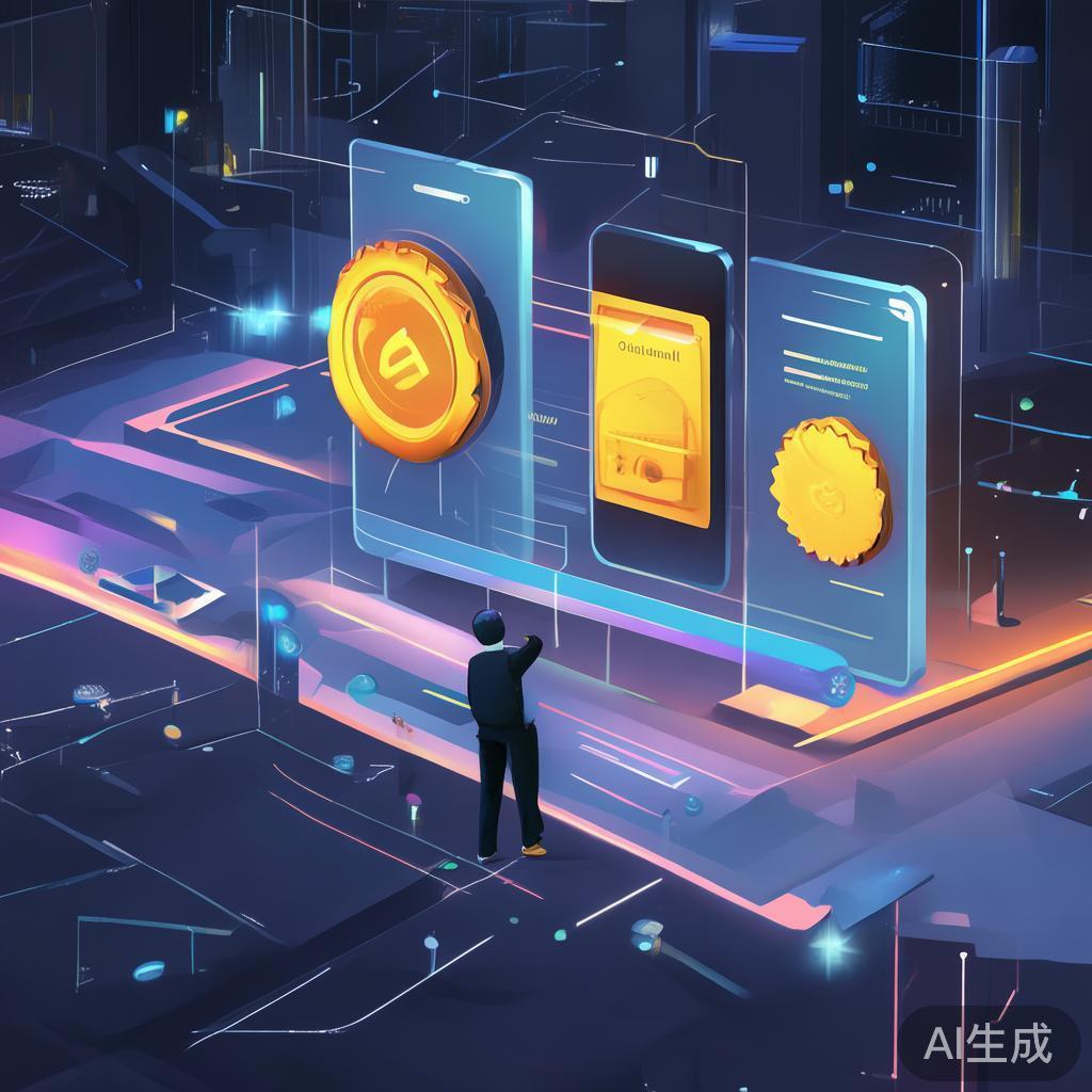 防范PG电子游戏诈骗的实用指南与全面风险防护策略解析