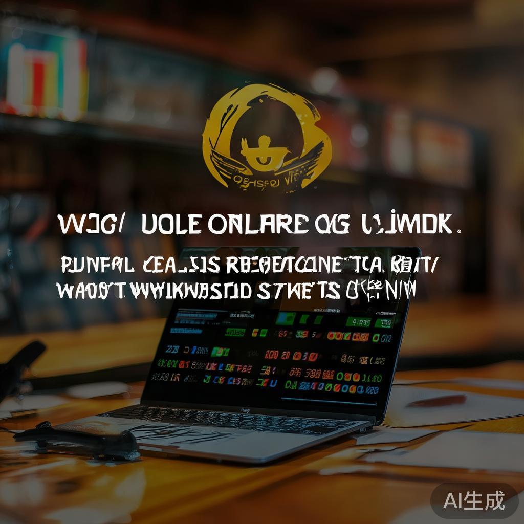 澳门威斯尼斯PG电子游戏官网：打造安全可靠的优质线上博彩体验