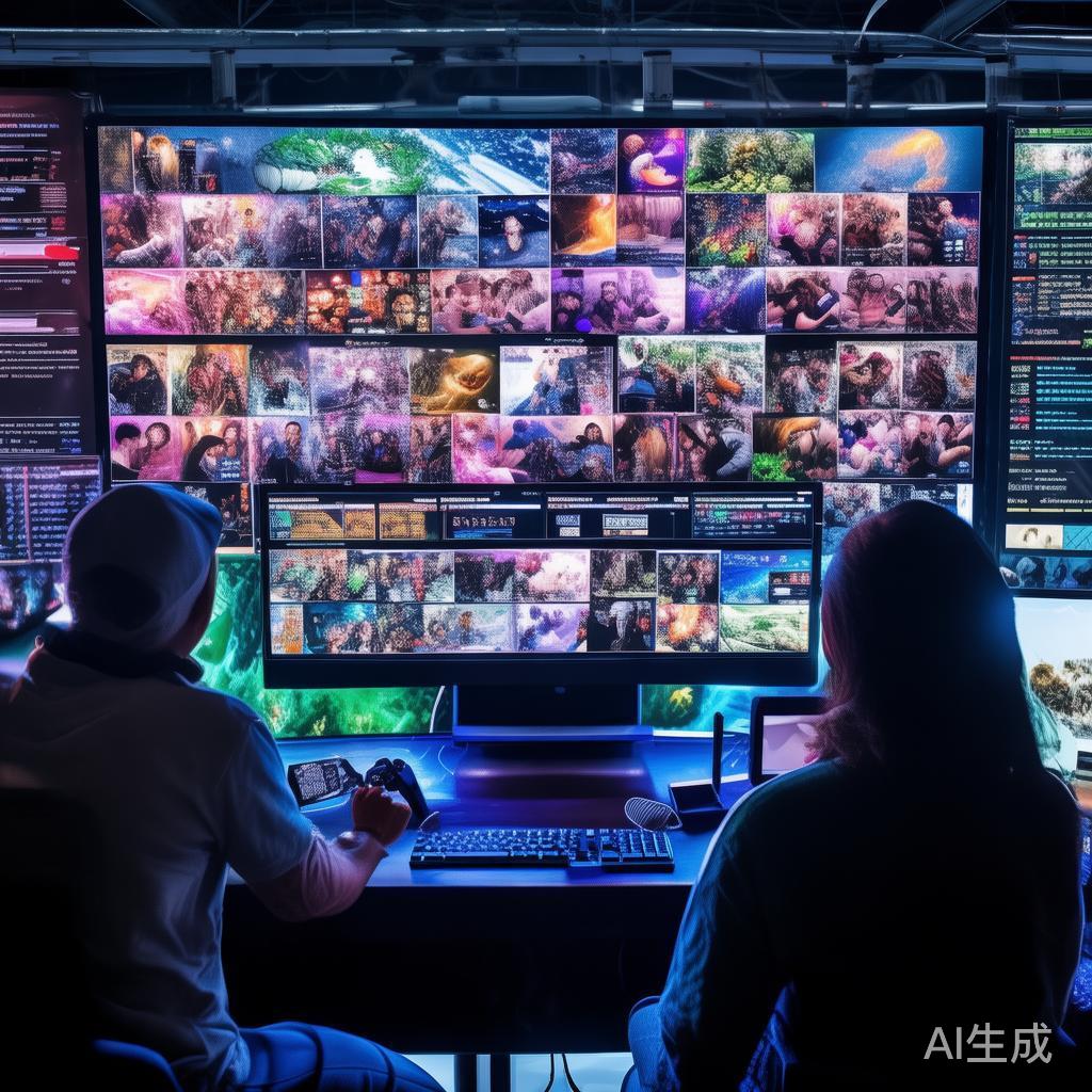 全面解析免费pg电子游戏官网安全试玩体验与高效奖励策略探索